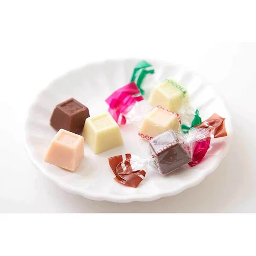 �V�R���� �y�����p�z�W���[�W�[�~�b�N�X�ЂƂ����`���R���[�g300g SM00010650 �y�v���U�Z���N�g�z_10