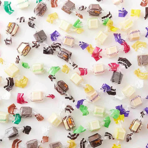 �V�R���� �y�����p�z�W���[�W�[�~�b�N�X�ЂƂ����`���R���[�g300g SM00010650 �y�v���U�Z���N�g�z_12