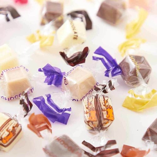 �V�R���� �y�����p�z�W���[�W�[�~�b�N�X�ЂƂ����`���R���[�g300g SM00010650 �y�v���U�Z���N�g�z_13