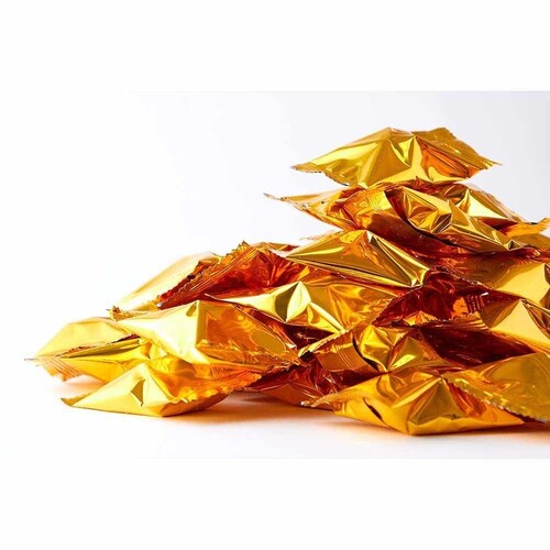 �V�R���� �`���R�N�����`50�� SM00011361 �y�v���U�Z���N�g�z_8