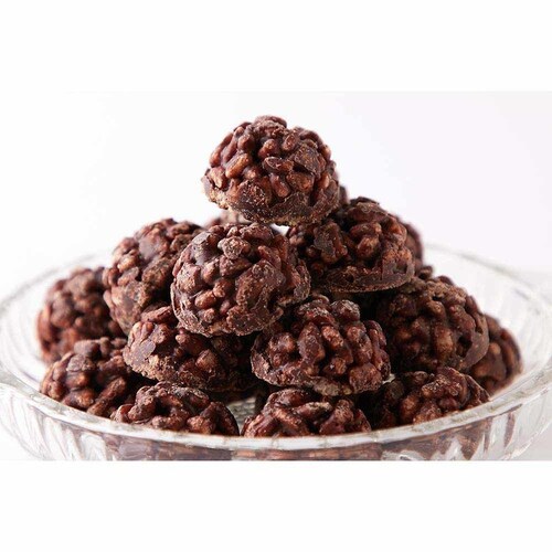 �V�R���� �`���R�N�����`50�� SM00011361 �y�v���U�Z���N�g�z_9