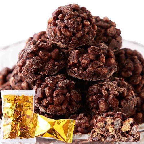 �V�R���� �`���R�N�����`50�� SM00011361 �y�v���U�Z���N�g�z_12