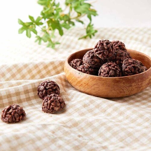 �V�R���� �`���R�N�����`50�� SM00011361 �y�v���U�Z���N�g�z_13