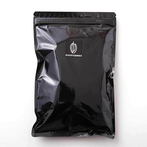 �V�R���� ����`���R300g �n�C�J�J�I SM00011202 �y�v���U�Z���N�g�z_8