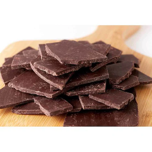 �V�R���� ����`���R300g �n�C�J�J�I SM00011202 �y�v���U�Z���N�g�z_10