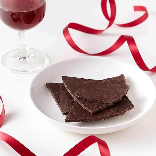 �V�R���� ����`���R300g �n�C�J�J�I SM00011202 �y�v���U�Z���N�g�z_11