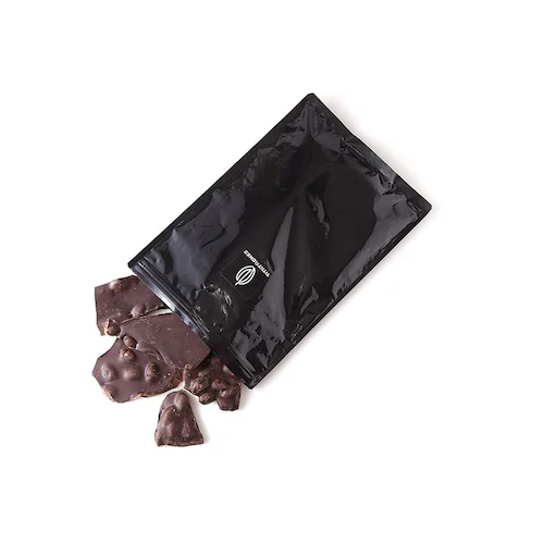 �V�R���� ����`���R300g �n�C�J�J�I�A�[�����h SM00011203 �y�v���U�Z���N�g�z_9