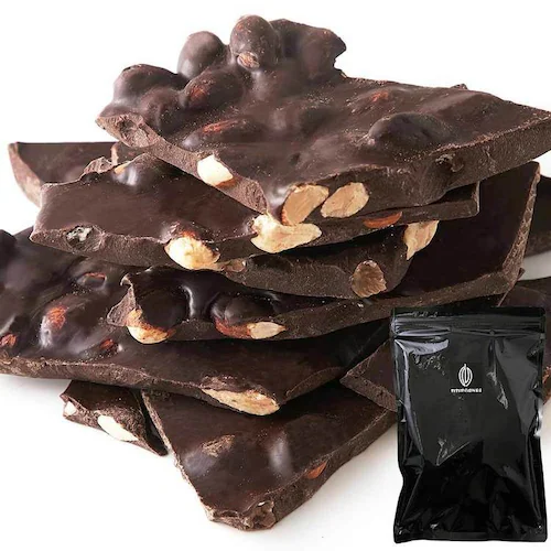 �V�R���� ����`���R300g �n�C�J�J�I�A�[�����h SM00011203 �y�v���U�Z���N�g�z_11