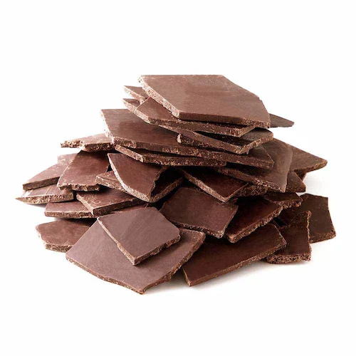 �V�R���� ����`���R300g �~���N SM00011614 �y�v���U�Z���N�g�z_8