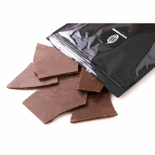 �V�R���� ����`���R300g �~���N SM00011614 �y�v���U�Z���N�g�z_9