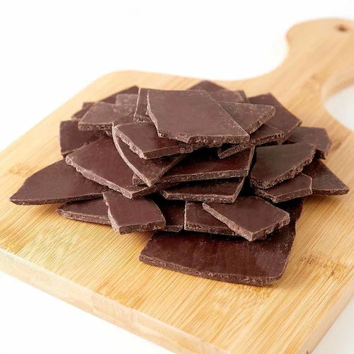 �V�R���� ����`���R300g �~���N SM00011614 �y�v���U�Z���N�g�z_10