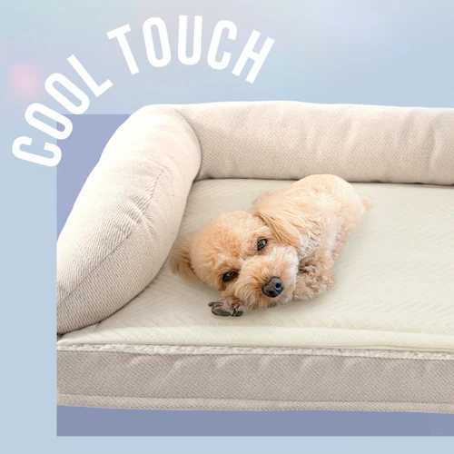 �y�b�g�x�b�h �y�b�g�\�t�@�[ _3