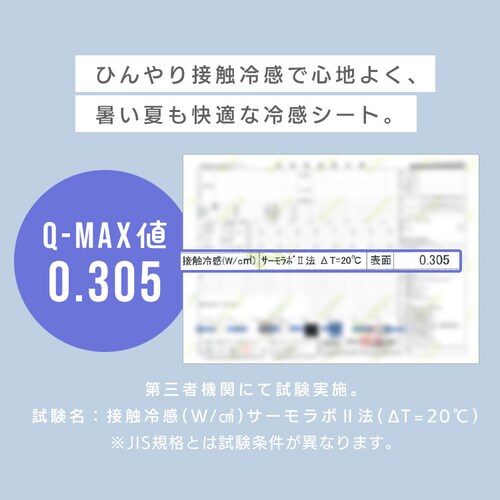 �y�b�g�x�b�h �y�b�g�\�t�@�[ _4