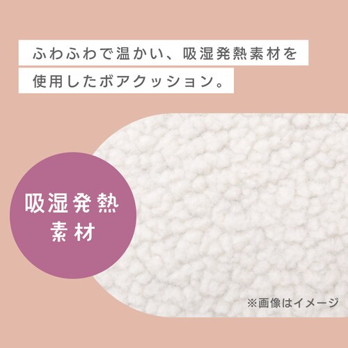 �y�b�g�x�b�h �y�b�g�\�t�@�[ _6