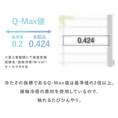 �y�b�g�x�b�h �X�N�G�A�x�b�hS �u���[ _4