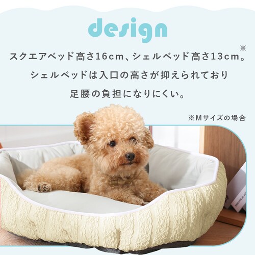 �y�b�g�x�b�h �X�N�G�A�x�b�hS �u���[ _5