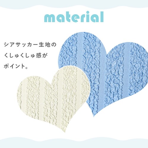 �y�b�g�x�b�h �X�N�G�A�x�b�hS �u���[ _6