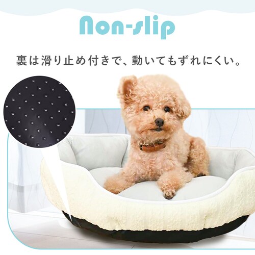 �y�b�g�x�b�h �X�N�G�A�x�b�hS �u���[ _8