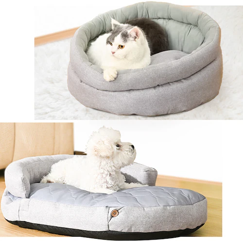 ���E���h�x�b�hS _2