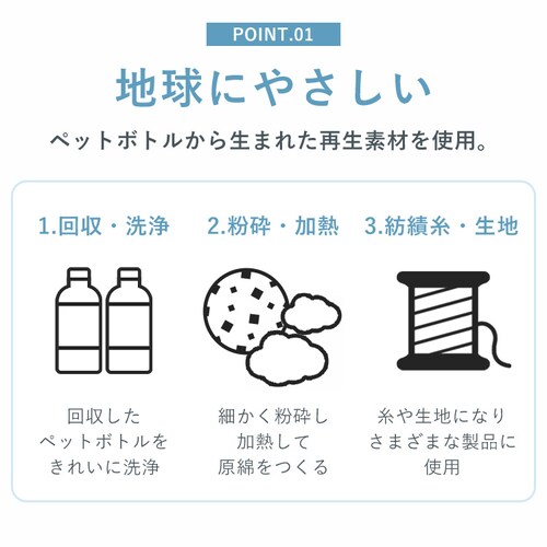 ���E���h�x�b�hS _3