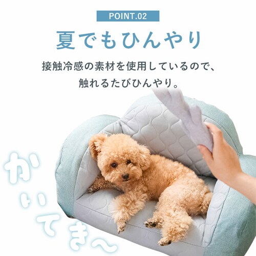 ���E���h�x�b�hS _4