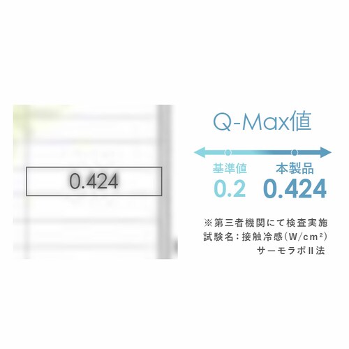 ���E���h�x�b�hS _5