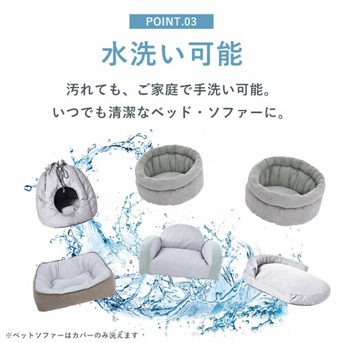 ���E���h�x�b�hS _6