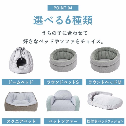 ���E���h�x�b�hS _7