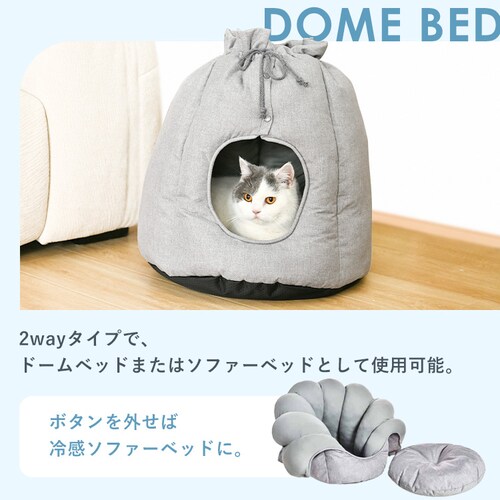 ���E���h�x�b�hS _8