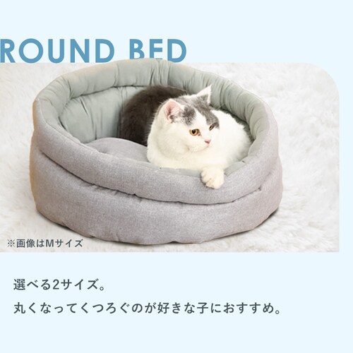 ���E���h�x�b�hS _9