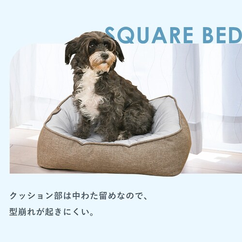 ���E���h�x�b�hS _10