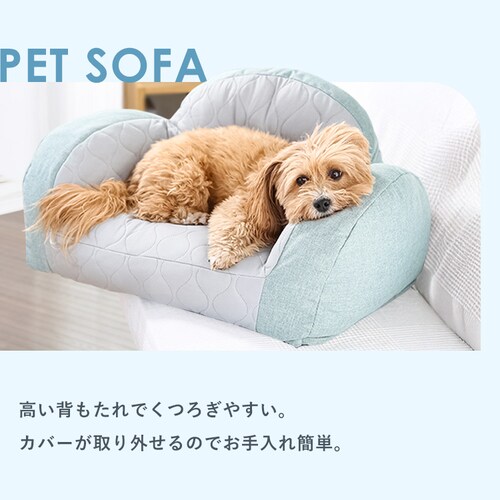 ���E���h�x�b�hS _11