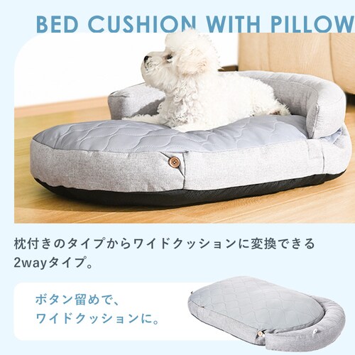 ���E���h�x�b�hS _12