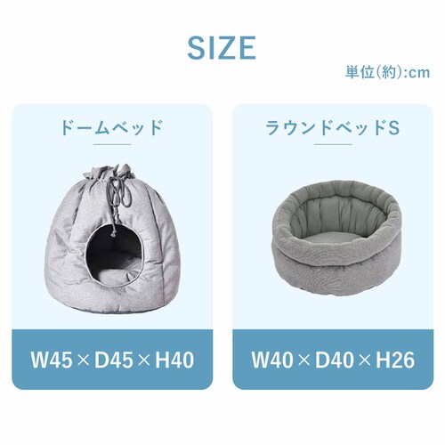 ���E���h�x�b�hS _13