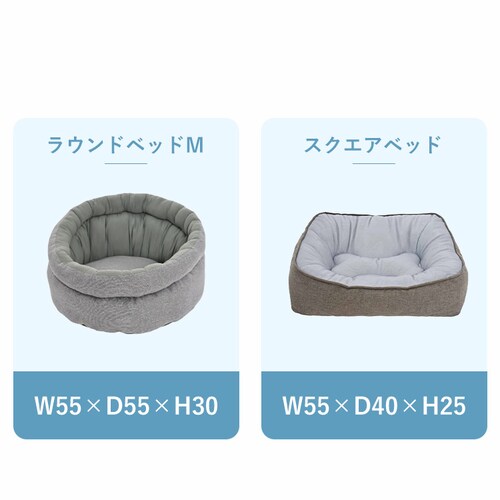 ���E���h�x�b�hS _14