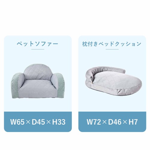 ���E���h�x�b�hS _15