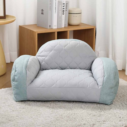 ペットソファー 【プラザセレクト】_2