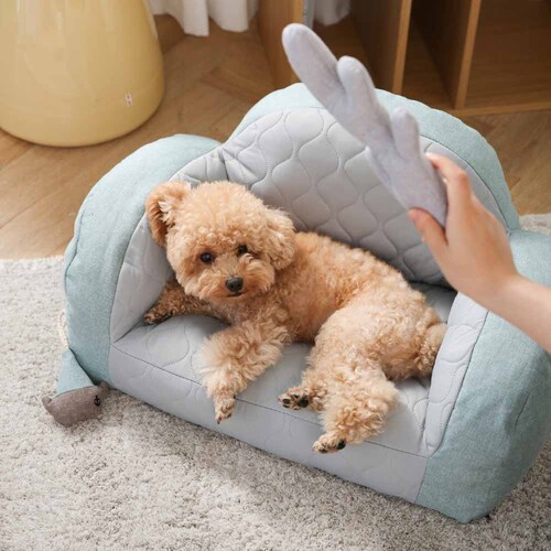 ペットソファー 【プラザセレクト】_3