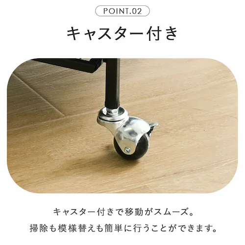 吸水器 ボウル付き 小動物用 猫用 ワイヤーケージ _3