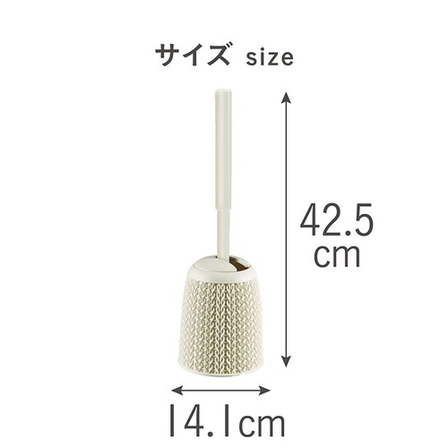 CURVER(�J�[�o�[) Knit�i�j�b�g�j �g�C���u���V �z���C�g CV-011 �y�v���U�Z���N�g�z_3