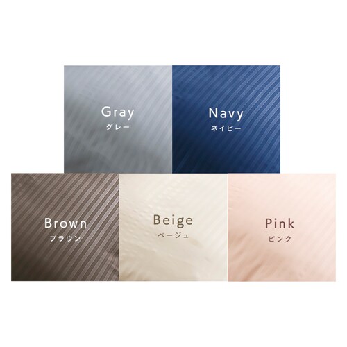 �}�b�g���X�t���z�c10�_�Z�b�g IRP1244-BR �u���E���y�v���U�Z���N�g�z_16