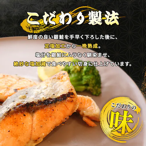 �y�󂠂�z���Y����艖�ؐg 900g _4