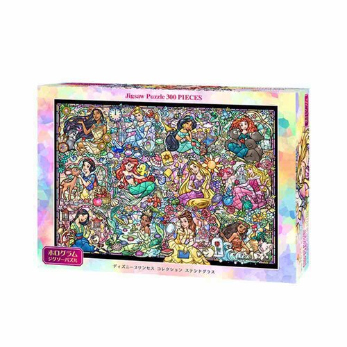 �f�B�Y�j�[�v�����Z�X�R���N�V�����X�e���h�O���X D-300-057 �y�v���U�Z���N�g�z_2