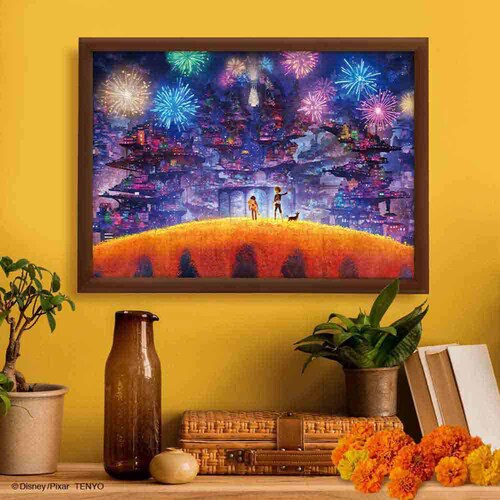 ���҂̍��i�������o�[�E�~�[�j D-300-059 �y�v���U�Z���N�g�z_3