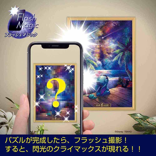 ����ɑz�� D-500-673 �y�v���U�Z���N�g�z_3