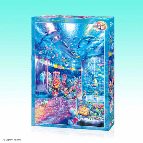 �i�C�g �A�N�A���E�� DSG-500-636 �y�v���U�Z���N�g�z_2