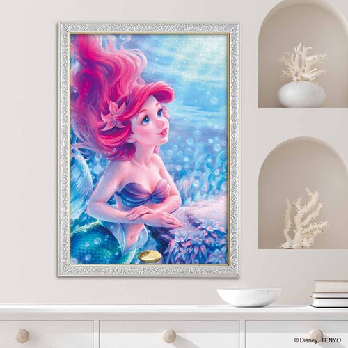 ���ɓ���āc�i�A���G���j D-1000-858 �y�v���U�Z���N�g�z_3