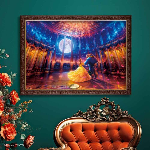 ���[�����C�g�{�[�����[���i�����Ɩ�b�j D-1000-868 �y�v���U�Z���N�g�z_3