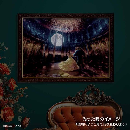 ���[�����C�g�{�[�����[���i�����Ɩ�b�j D-1000-868 �y�v���U�Z���N�g�z_4