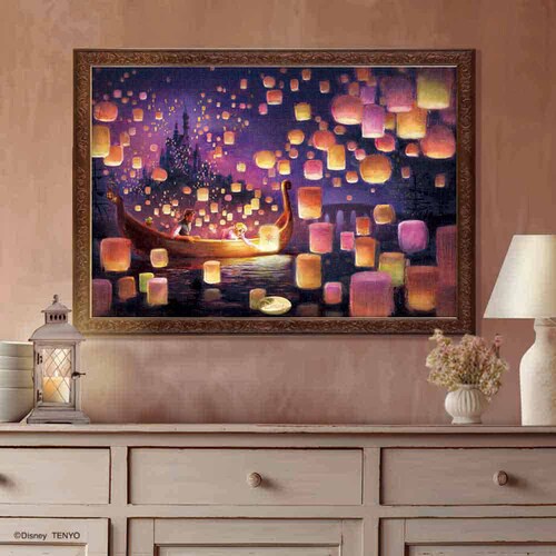 �肢���悹������i���̏�̃��v���c�G���j D-1000-877 �y�v���U�Z���N�g�z_3